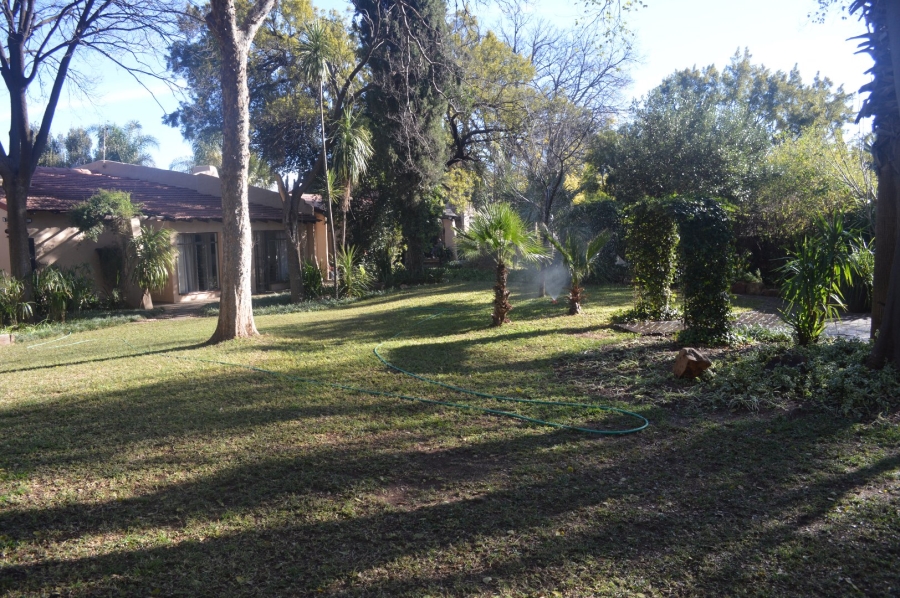 4 Bedroom Property for Sale in Irene Park North West